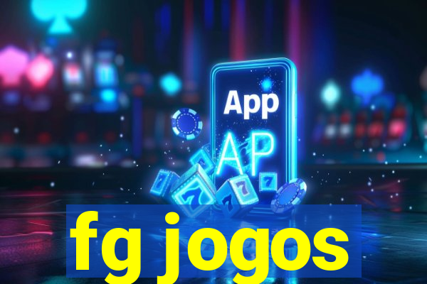 fg jogos